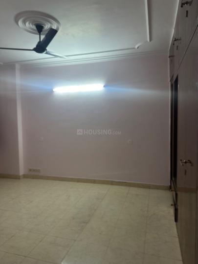 C Block, Preet Vihar Property Details Video 1