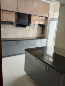 12 BHK Independent House