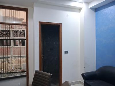 Bedroom Image of 1000 Sq.ft 2 BHK Apartment / Flat for sale in Avenue 1, Sector 73 Noida for Rs. 3350000