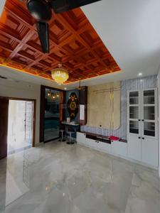 Image of 680 Sq.ft 2 BHK Villa for sale in Maraimalai Nagar, Chennai for Rs. 2784000