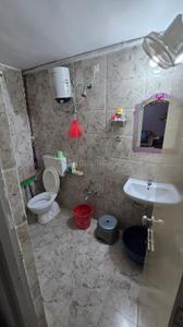 Image of 1206 Sq.ft 2 BHK Apartment / Flat for sale in Vastral, Ahmedabad for Rs. 3700000