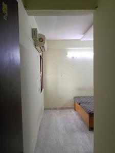 Hall Image of 1330 Sq.ft 2 BHK Apartment / Flat for rent in Jagatpura Jaipur for Rs. 18001