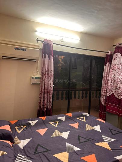 Arpora Bedroom 1