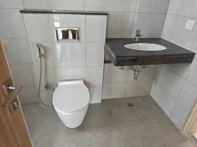 Image of 1888 Sq.ft 3.5 BHK Apartment / Flat for rent in Godrej Windsor At Godrej Golf Links, Jaypee Greens, Greater Noida for Rs. 60000