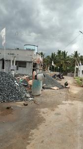 Image of 437 Sq.ft Residential Plot / Land for sale in Alanthurai, Coimbatore for Rs. 949000