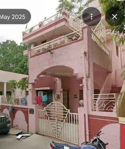 Image of 1900 Sq.ft 5 BHK Independent House for sale in Geetanjali City, Bilaspur for Rs. 6600000