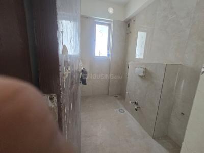 Image of 1700 Sq.ft 3 BHK Apartment / Flat for sale in Eon One, Prabhadevi, Mumbai for Rs. 85000000