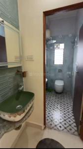 Image of 1100 Sq.ft 2 BHK Apartment / Flat for rent in Besa, Nagpur for Rs. 23000