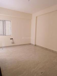 Bedroom Image of 1195 Sq.ft 2 BHK Apartment / Flat for sale in Sri Sathvik Nandanam, C V Raman Nagar Bengaluru for Rs. 14000000