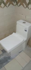 Image of 660 Sq.ft 1 BHK Builder Floor for rent in Delta I, Greater Noida for Rs. 15000