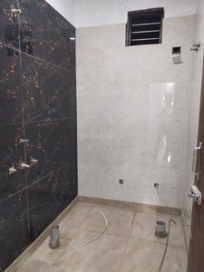 Image of 1050 Sq.ft 2 BHK Apartment / Flat for sale in Sanjay Nagar, Ghaziabad for Rs. 3266225