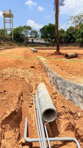 Kakkanad Plot View 2