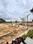 Belur Nagasandra, Bellandur Plot View 2