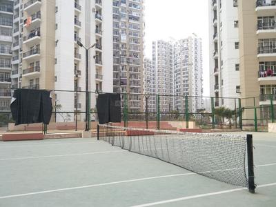 Prateek Wisteria Resale Properties: 36+ Flats for Resale in Prateek Wisteria,  Sector 77, Noida