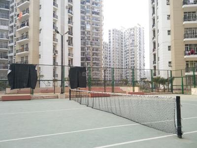 Image of 1385 Sq.ft 3 BHK Apartment / Flat for sale in Sector 77, Noida for Rs. 18500000