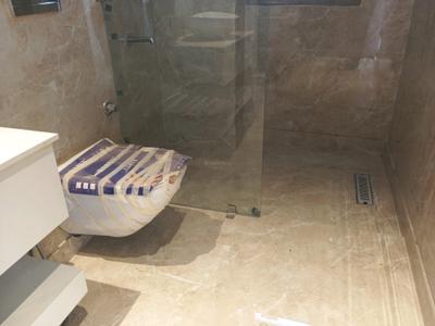 Bedroom Two Image of 1250 Sq.ft 3 BHK Builder Floor for sale in Sector 23 Gurgaon for Rs. 23800000