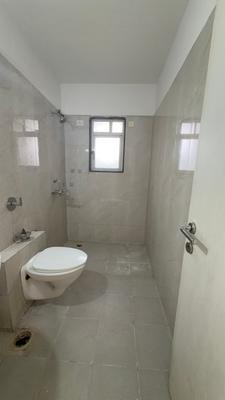 Image of 850 Sq.ft 2 BHK Apartment / Flat for sale in Puraniks Rumah Bali, Thane West, Thane for Rs. 7699999