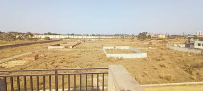 Image of 2160 Sq.ft Residential Plot / Land for sale in Ethora, Asansol for Rs. 1500000