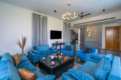 Image of 11737 Sq.ft Residential Plot / Land for sale in Naugaon, Alwar for Rs. 9000000