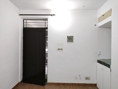 Living Room Image of 600 Sq.ft 1 BHK Apartment / Flat for sale in Sector 11 Dwarka New Delhi for Rs. 11000000