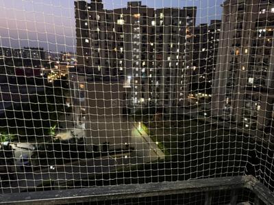 Image of 1850 Sq.ft 3 BHK Apartment / Flat for sale in Nimai Greens, Gulab Nagar, Bhiwadi for Rs. 10000000