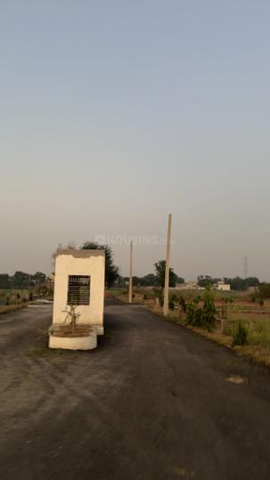 Dholera Main Image 1