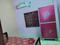 Bedroom Image of Pg near dumdum metro in Airport Gate no. 1, Kolkata