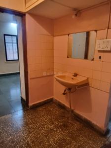 Image of 600 Sq.ft 1 BHK Independent House for rent in Nigdi, Pune for Rs. 20000