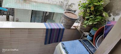 Image of 584 Sq.ft 1 BHK Apartment / Flat for sale in Godhavi, Ahmedabad for Rs. 1800000