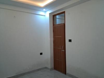 Bedroom Image of 1400 Sq.ft 3 BHK Apartment / Flat for sale in Sector 73 Noida for Rs. 5800000