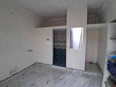 Bedroom Image of 680 Sq.ft 2 BHK Independent House for sale in Manali New Town Chennai for Rs. 4000000