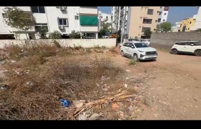 Image of 3672 Sq.ft Residential Plot / Land for sale in Mansoorabad, Hyderabad for Rs. 33500000