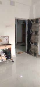 Hall Image of 650 Sq.ft 2 BHK Apartment / Flat for sale in Kutighat Kolkata for Rs. 2485000