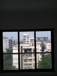 Bedroom Image of 1550 Sq.ft 3 BHK Apartment / Flat for sale in Vile Parle West Mumbai for Rs. 63000000