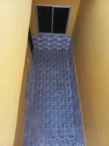 Bedroom Image of 1410 Sq.ft 2 BHK Independent House for rent in Tifra Bilaspur for Rs. 9000