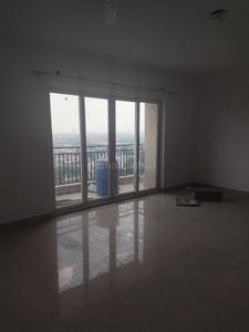 3.5 BHK Flat
