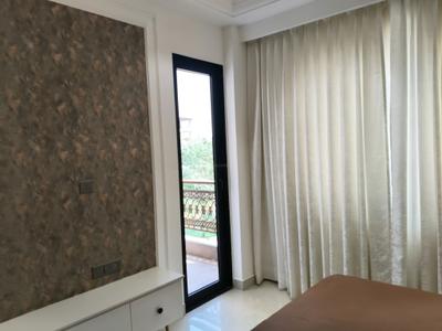 Bedroom Image of 4500 Sq.ft 4 BHK Builder Floor for sale in Sector 23 Gurgaon for Rs. 39999999