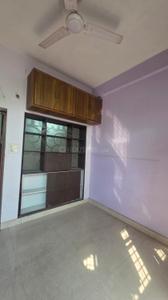 Hall Image of 1650 Sq.ft 3 BHK Apartment / Flat for sale in Vasundhara Ghaziabad for Rs. 14600000