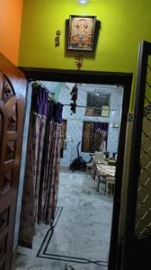 Hall Image of 1100 Sq.ft 9 BHK Independent House for sale in Gandarpur Cuttack for Rs. 17000000