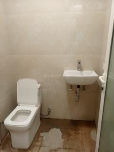 Image of 1700 Sq.ft 3.5 BHK Apartment / Flat for sale in Sitaram Apartment, Patparganj, New Delhi for Rs. 40000000
