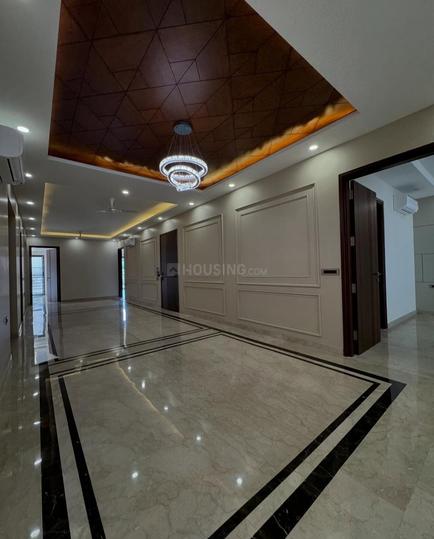 Block B, Sushant Lok Phase 1 Main Image 1