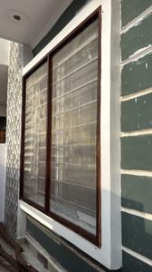 Image of 1100 Sq.ft 3 BHK Independent House for sale in Sadrauna, Lucknow for Rs. 6800000