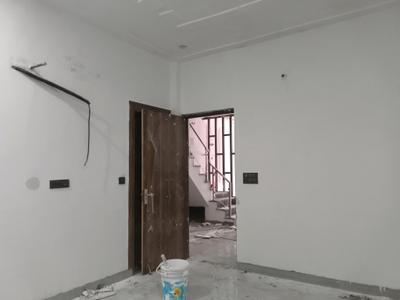 Bedroom Image of 2030 Sq.ft 3 BHK Villa for sale in Royal Homes Royal Villas, Chipiyana Buzurg Ghaziabad for Rs. 11469207