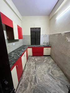 2 BHK Villa