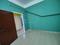 Hatigaon Bedroom 1