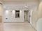 Sector 5 Dwarka Main Image 1