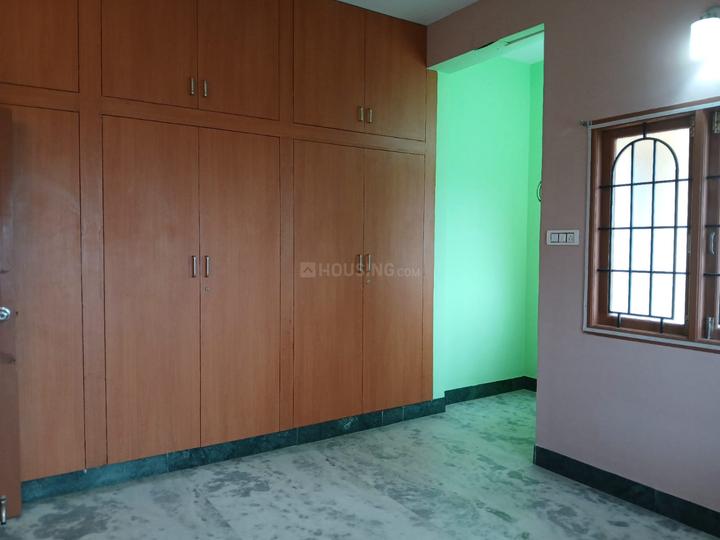 Sk property Bedroom 1