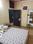 Dda flats Mayur vihar phase 2 Bedroom 1