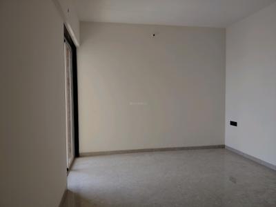 Bedroom Image of 1360 Sq.ft 3 BHK Apartment / Flat for sale in Kesar Gardens, Kharghar Navi Mumbai for Rs. 23200000