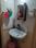 Amit Park Bathroom 1